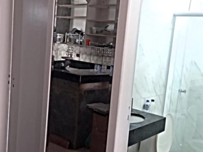 Foto de Vidraçaria e Esquadria - Itaqui Vidros em Matinhos, PR por Solutudo