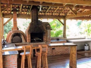 Foto de Chacara Recanto das Águas em Assis, SP por Solutudo