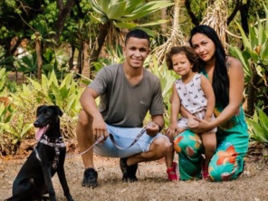 Foto de Coleiras Zarablue em Jaú, SP por Solutudo