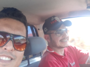 Foto galeria da empresa