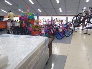 Foto galeria da empresa