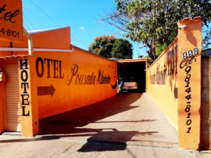 Foto galeria da empresa