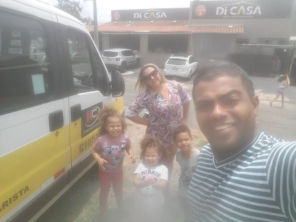 Foto galeria da empresa