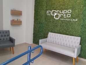 Foto galeria da empresa