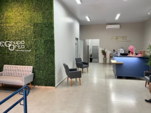 Foto de Grupo Orto Itápolis em Itápolis, SP por Solutudo