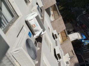 Foto de Asb refrigeração comércio em Monte Sião, MG por Solutudo