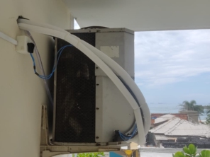 Foto de Asb refrigeração comércio em Monte Sião, MG por Solutudo