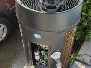 Foto de Asb refrigeração comércio em Monte Sião, MG por Solutudo
