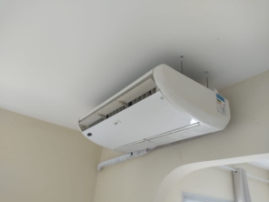 Foto de Asb refrigeração comércio em Monte Sião, MG por Solutudo