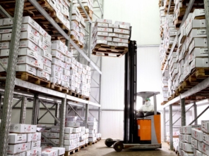 Foto de Fripai Alimentos em Juiz de Fora, MG por Solutudo