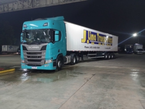 Foto de Fripai Alimentos em Juiz de Fora, MG por Solutudo