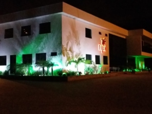 Foto de Fripai Alimentos em Juiz de Fora, MG por Solutudo