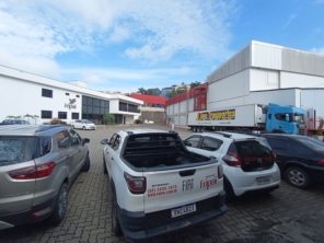 Foto de Fripai Alimentos em Juiz de Fora, MG por Solutudo