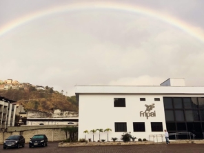 Foto de Fripai Alimentos em Juiz de Fora, MG por Solutudo