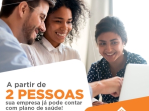 Foto de Rafael Godoi - Seguralta Valinhos em Valinhos, SP por Solutudo