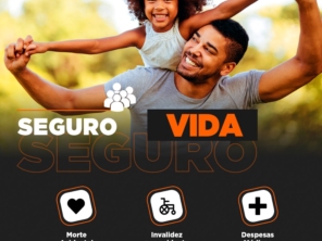 Foto de Rafael Godoi - Seguralta Valinhos em Valinhos, SP por Solutudo