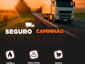 Foto de Rafael Godoi - Seguralta Valinhos em Valinhos, SP por Solutudo