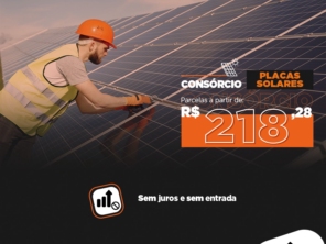Foto de Rafael Godoi - Seguralta Valinhos em Valinhos, SP por Solutudo