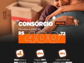 Foto de Rafael Godoi - Seguralta Valinhos em Valinhos, SP por Solutudo