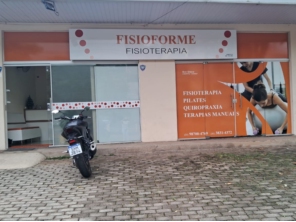 Foto galeria da empresa