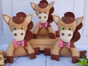 Foto galeria da empresa