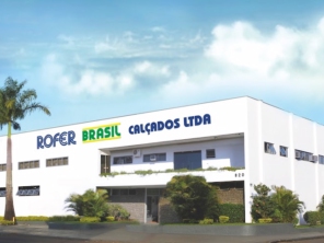 Foto de Distribuidora Rofer Calçados em Santa Cruz do Rio Pardo, SP por Solutudo