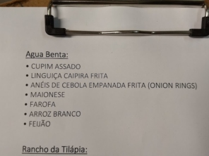 Foto de Distribuidora Rofer Calçados em Santa Cruz do Rio Pardo, SP por Solutudo