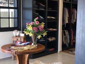 Foto de Lalola Store em Santa Cruz do Rio Pardo, SP por Solutudo