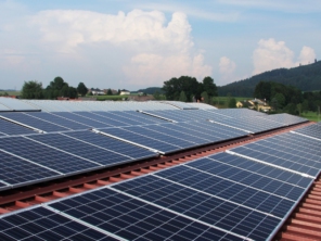 Foto de Ts Solar Energia Fotovoltaica em Cuiabá, MT por Solutudo