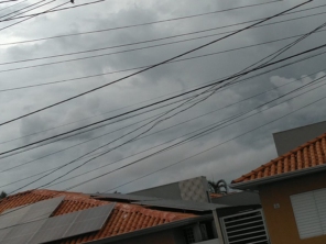 Foto de Ts Solar Energia Fotovoltaica em Cuiabá, MT por Solutudo