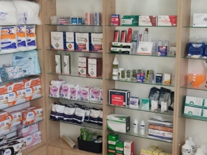 Foto de T&D Odonto Service Dentária em Capão da Canoa, RS por Solutudo