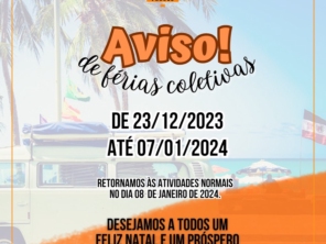 Foto de CDV - Auto Demolidora Parobé em Parobé, RS por Solutudo