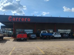 Foto galeria da empresa