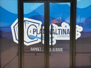 Foto de Lavanderia Planaltina em Planaltina de Goiás, GO por Solutudo