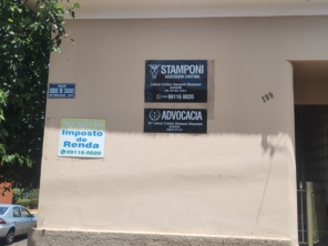 Foto galeria da empresa
