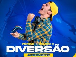 Foto galeria da empresa