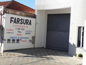 Foto galeria da empresa