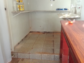Foto de Bar do dutra em Santa Cruz do Rio Pardo, SP por Solutudo
