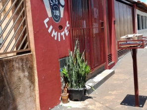 Foto de SOS 100LIMITES 24H em Santa Cruz do Rio Pardo, SP por Solutudo