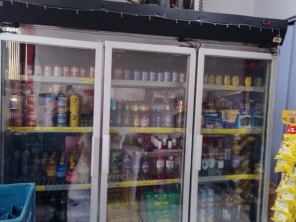Foto de SOS 100LIMITES 24H em Santa Cruz do Rio Pardo, SP por Solutudo