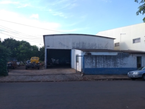 Foto de ITADIESEL BOMBA INJETORAS E INJECAO ELETRONICA em Itápolis, SP por Solutudo