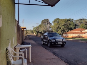 Foto de Bar e Mercearia da Sueli em Pederneiras, SP por Solutudo