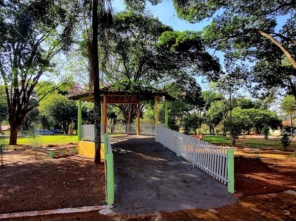 Foto de Bar e Mercearia da Sueli em Pederneiras, SP por Solutudo