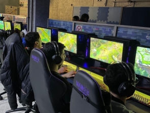 Foto de EletronGames Lan House em São Paulo, SP por Solutudo