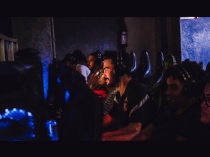 Foto de EletronGames Lan House em São Paulo, SP por Solutudo