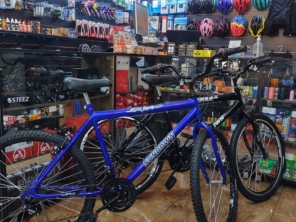 Foto galeria da empresa