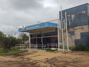 Foto galeria da empresa