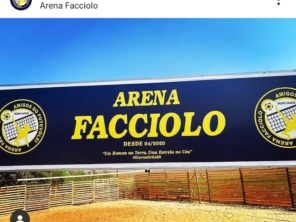 Foto galeria da empresa