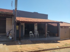 Foto de Bar Primavera em Santa Cruz do Rio Pardo, SP por Solutudo