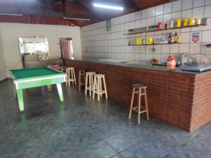Foto de Bar Primavera em Santa Cruz do Rio Pardo, SP por Solutudo